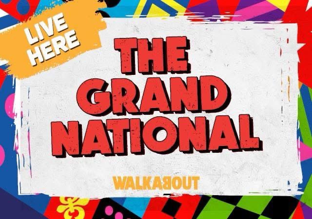 Walkabout Printworks (@walkprintworks) on Twitter photo 