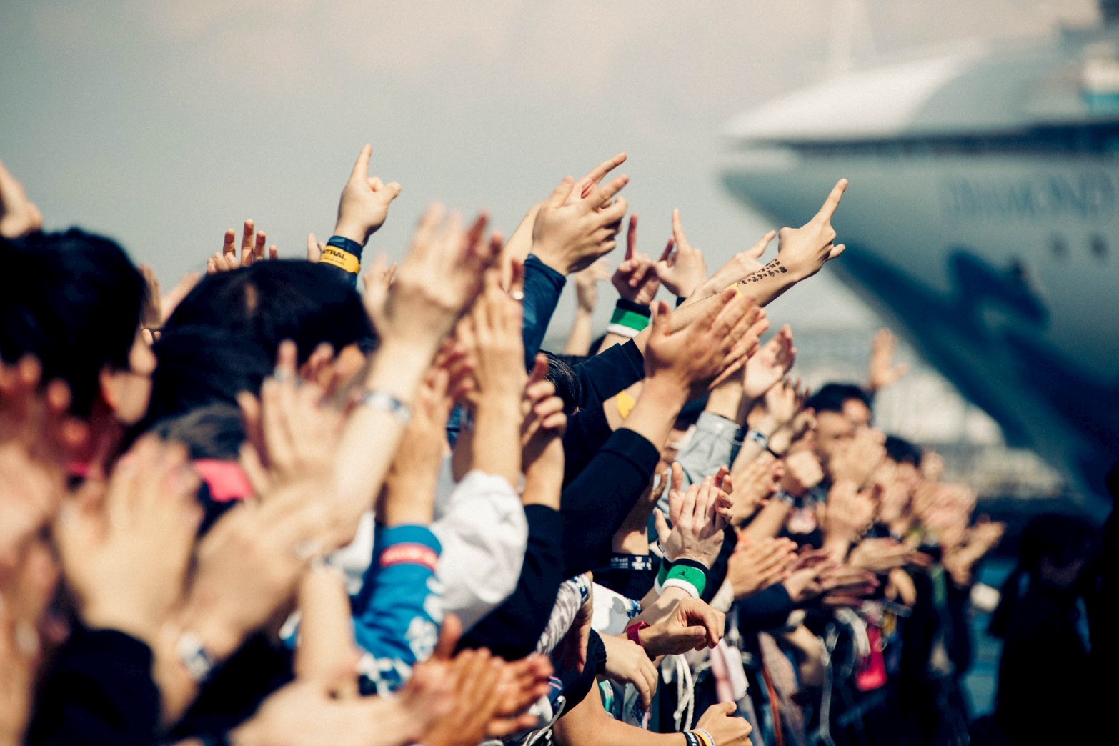 GnxAV3sbsAA2Dm3?format=jpg&name=large