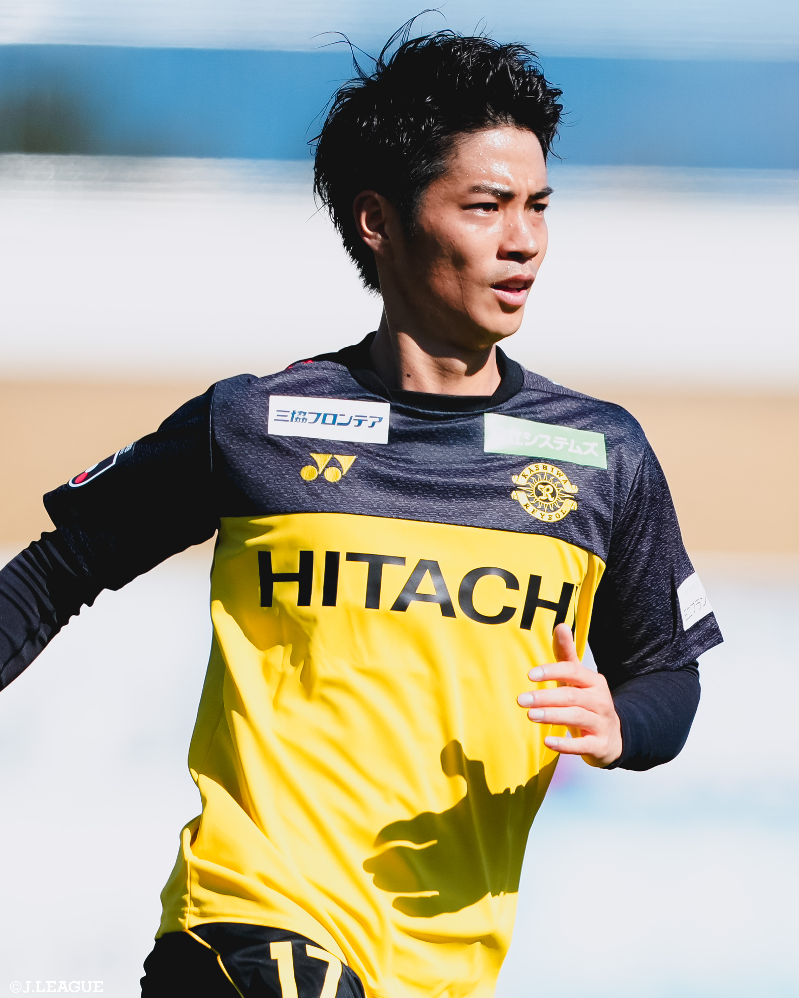 Jリーグ(日本プロサッカーリーグ) on X: Jリーグ(日本プロサッカーリーグ) on X: