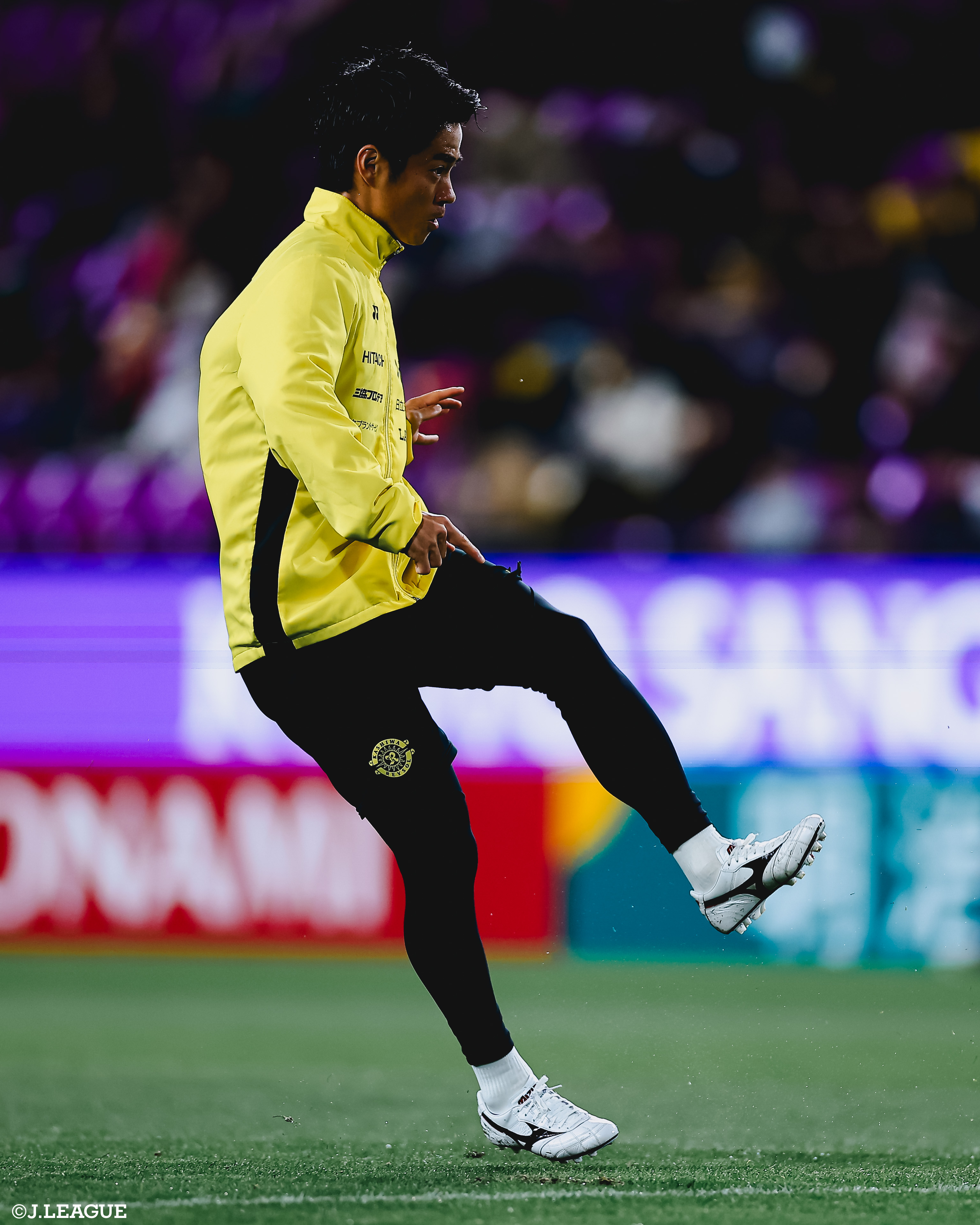 Jリーグ(日本プロサッカーリーグ) on X: Jリーグ(日本プロサッカーリーグ) on X: