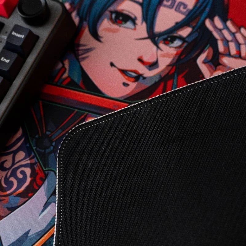 nagihcheckout's tweet photo. ✨Deskmat Wukong by Ataraxia Gear

🔗Link : https://t.co/Iyni4xP6Vl

Detail 👇👇👇 https://t.co/LqORdch3m2
