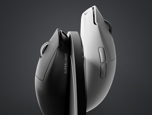 SUSSULEVRAI (@sussulevrai) on Twitter photo 🚨 PETIT GIVEAWAY 🚨
Vu que je suis off depuis 2-3 jours pour me faire pardonner c'est Cadeau 🫡
🎁Tente de Gagner ta Logitech G Pro X Superlight 2
▶️ RT + Follow <a href="/SussuLeVrai/">SUSSULEVRAI</a>
🍀 TAS samedi 12 Avril 🚨 PETIT GIVEAWAY 🚨
Vu que je suis off depuis 2-3 jours pour me faire pardonner c'est Cadeau 🫡
🎁Tente de Gagner ta Logitech G Pro X Superlight 2
▶️ RT + Follow <a href="/SussuLeVrai/">SUSSULEVRAI</a>
🍀 TAS samedi 12 Avril