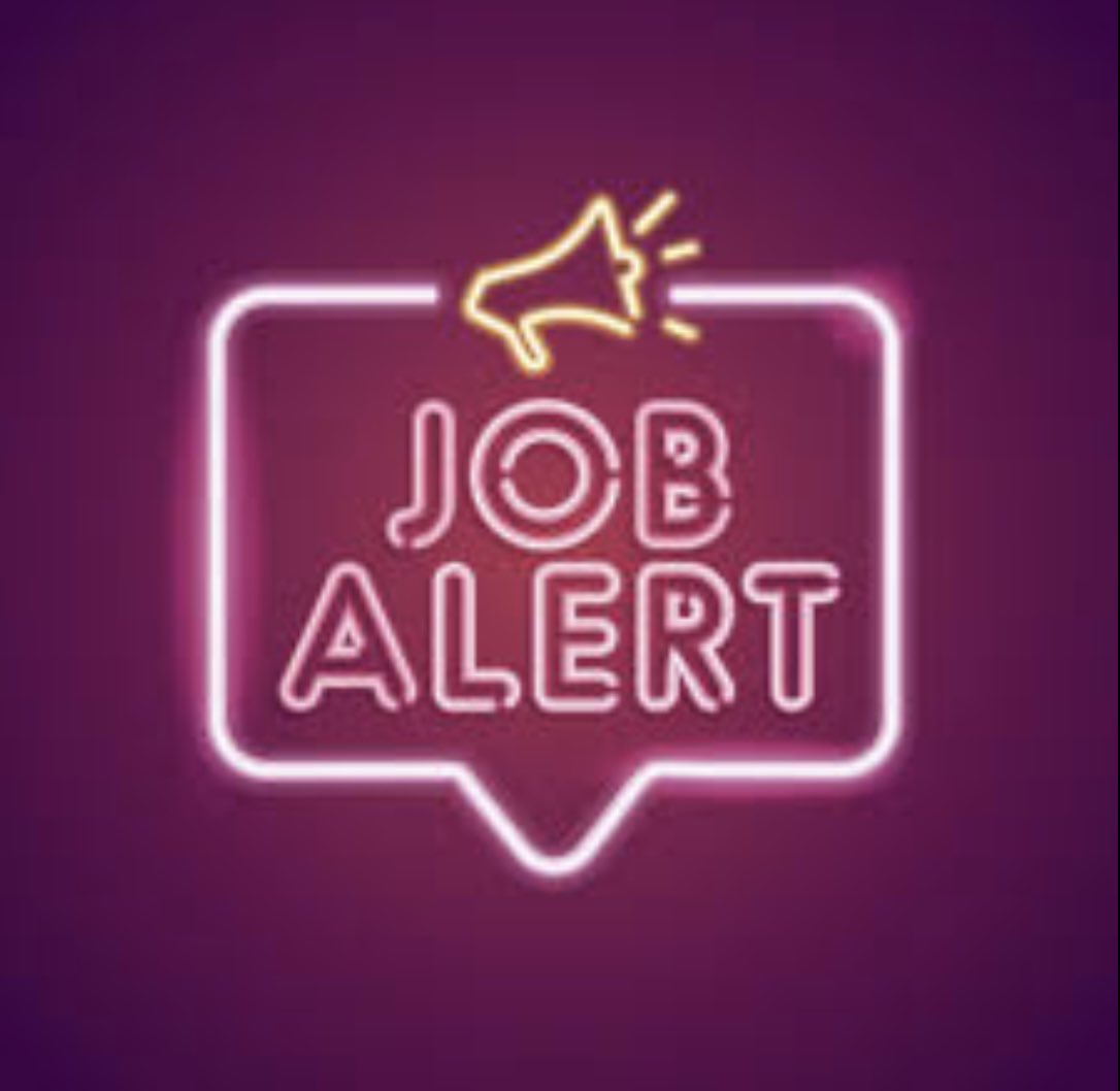 PascaleBomont's tweet image. Job Alert PhD & Post Doc 👇 ERC-funded project on Neurobiology #cytoskeleton : complementary background (glial cells, optic, mathematic) welcome!! @ConnectingIFs @ERC_Research @jobRxiv @ZebrafishRock @eu_fish
