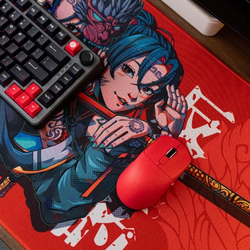 nagihcheckout's tweet photo. ✨Deskmat Wukong by Ataraxia Gear

🔗Link : https://t.co/Iyni4xP6Vl

Detail 👇👇👇 https://t.co/LqORdch3m2