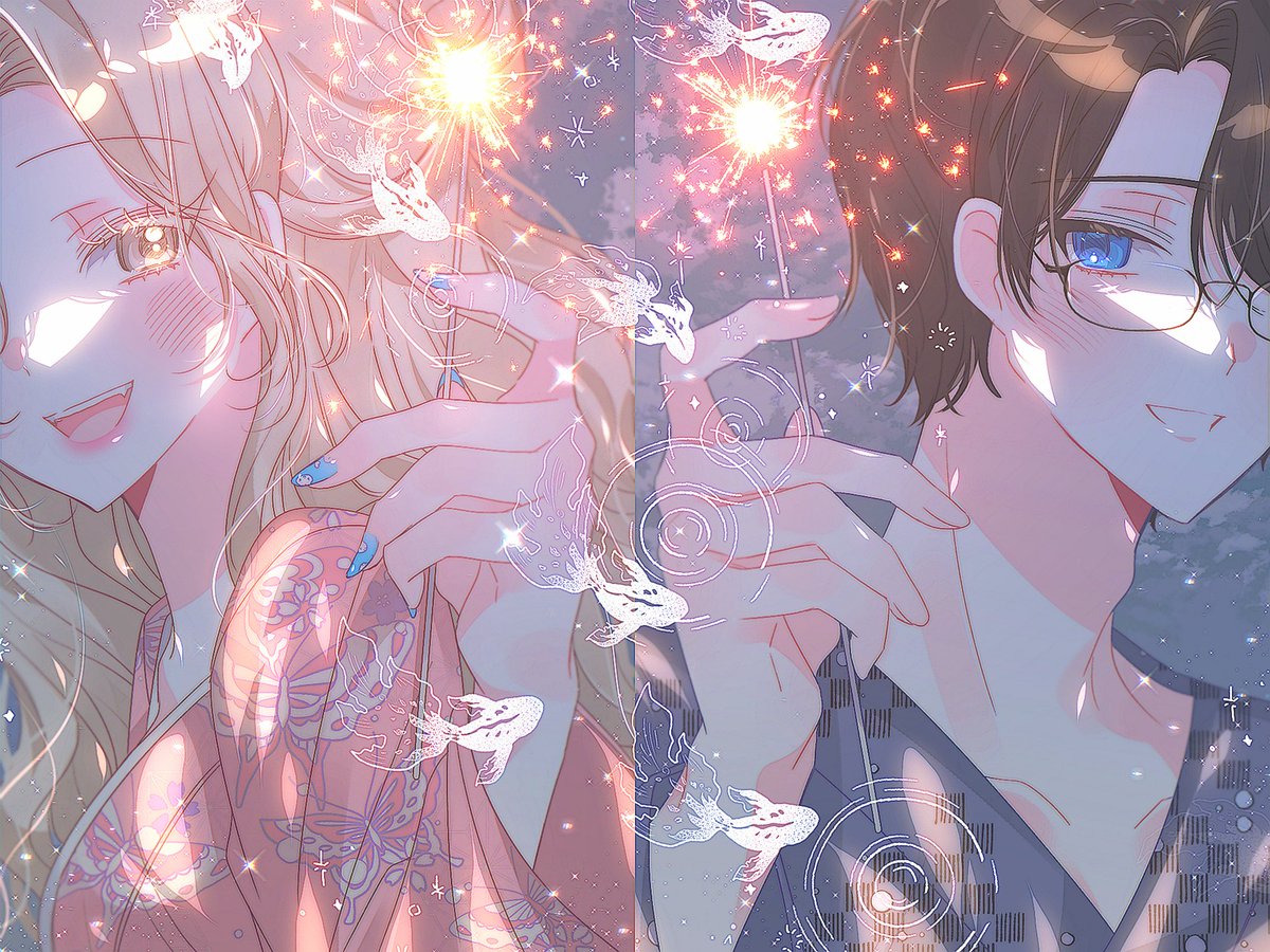 뚝 (빠른마감❌) tweet media