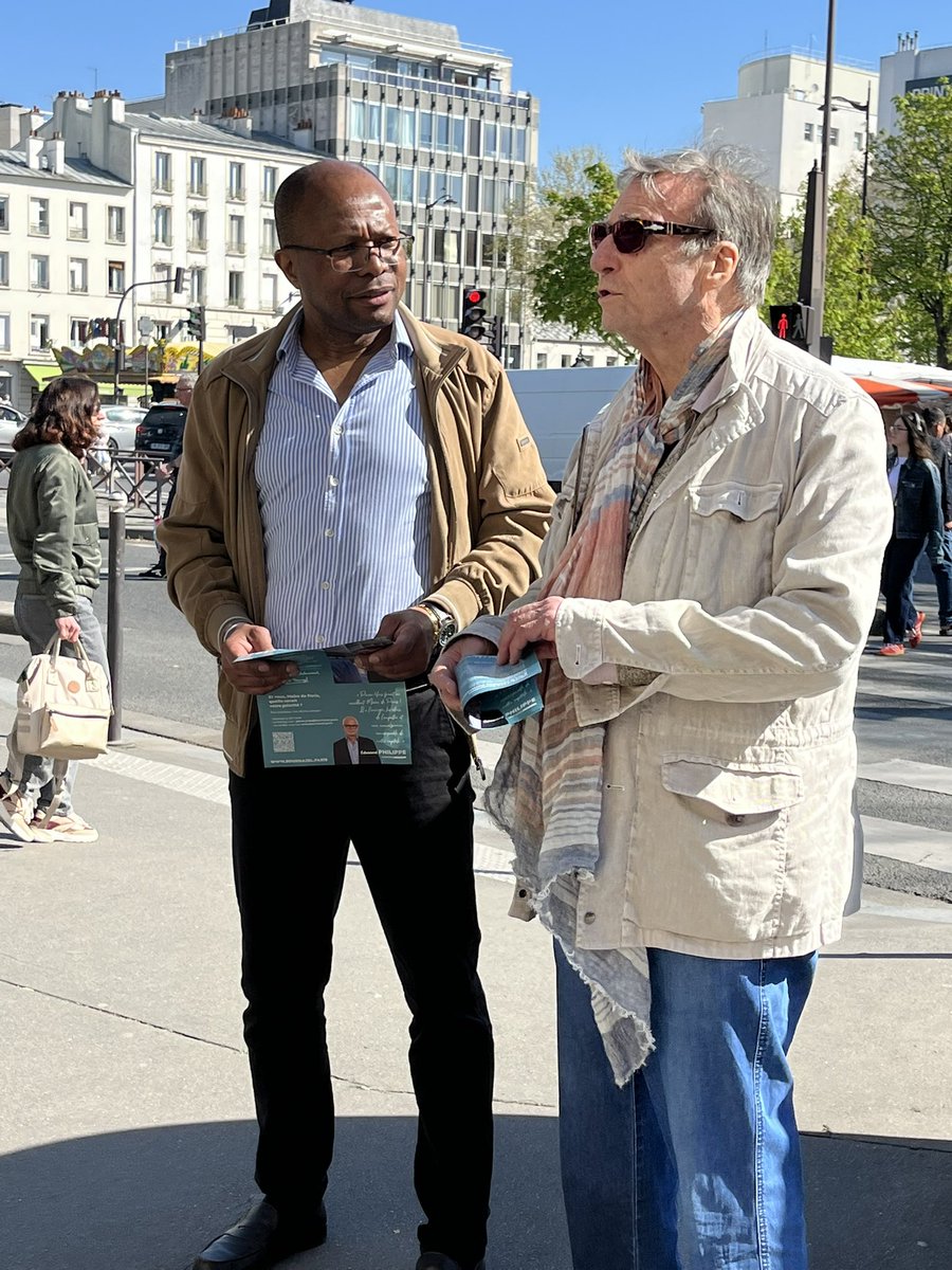 HorizonsLeParti Paris12eme (@horizonsparis12) on Twitter photo Ce samedi, une nouvelle fois sur le terrain dans le quartier Nation #Paris12 et à l’écoute des habitants dans le cadre de la consultation menée par <a href="/pybournazel/">PierreYves Bournazel</a> pour préparer, ensemble, l’alternance à #Paris et #Paris12 #Paris2026 <a href="/Benoitpernin/">Benoit Pernin</a> <a href="/mseingier12/">Matthieu Seingier</a> Ce samedi, une nouvelle fois sur le terrain dans le quartier Nation #Paris12 et à l’écoute des habitants dans le cadre de la consultation menée par <a href="/pybournazel/">PierreYves Bournazel</a> pour préparer, ensemble, l’alternance à #Paris et #Paris12 #Paris2026 <a href="/Benoitpernin/">Benoit Pernin</a> <a href="/mseingier12/">Matthieu Seingier</a>