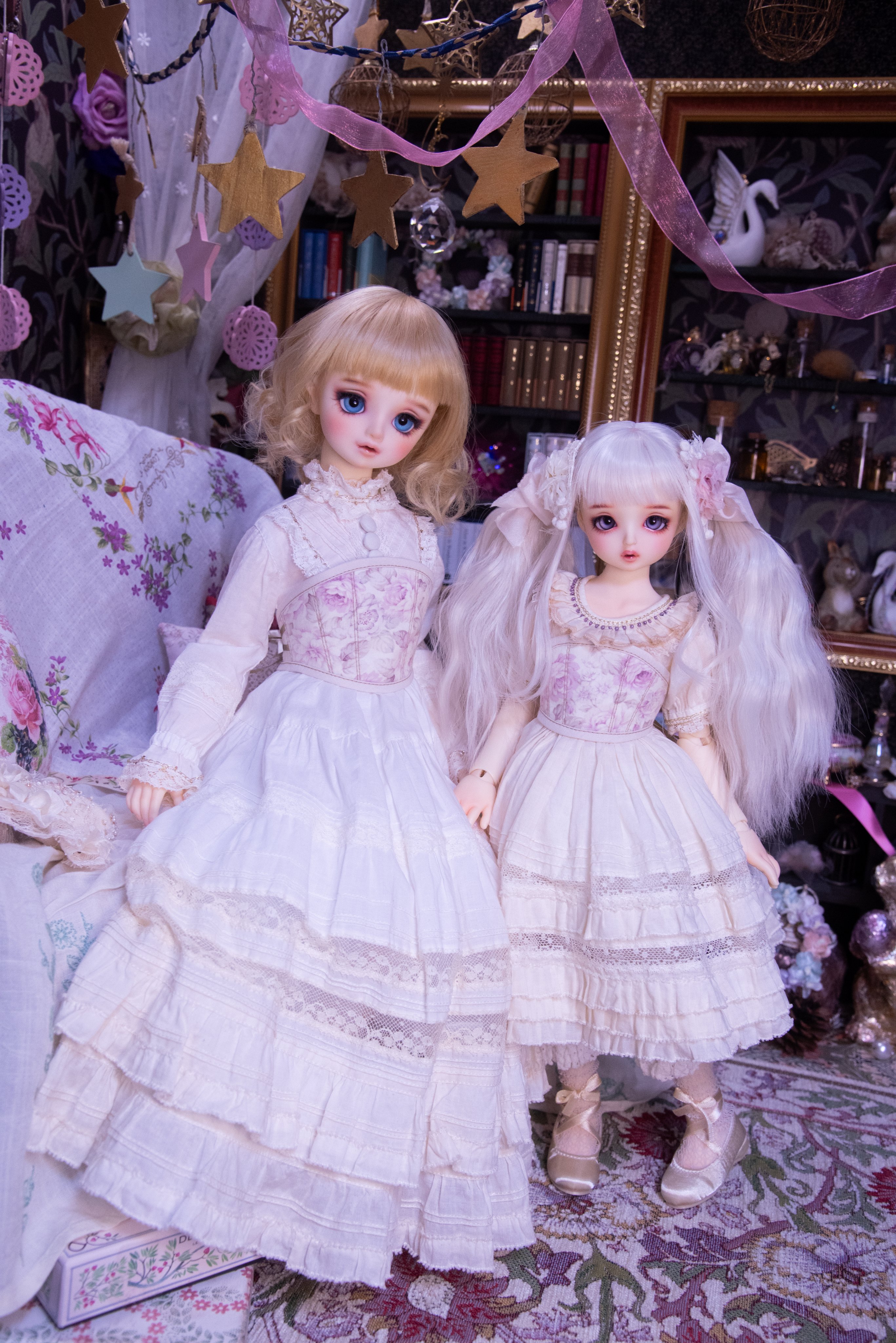 アオイ/Aoi Hamilton (@aoihamilton) / X アオイ/Aoi Hamilton (@aoihamilton) / X