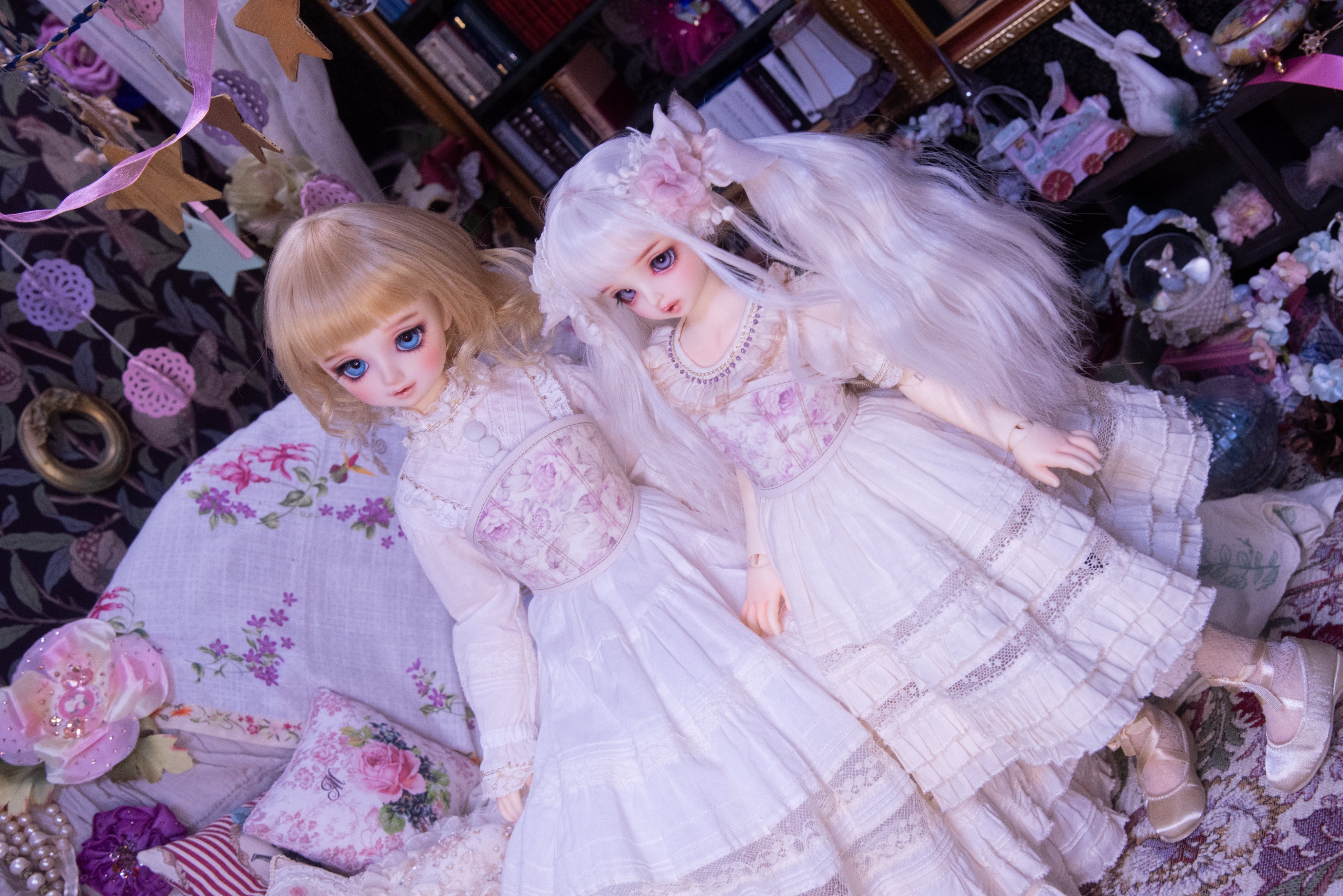 アオイ/Aoi Hamilton (@aoihamilton) / X