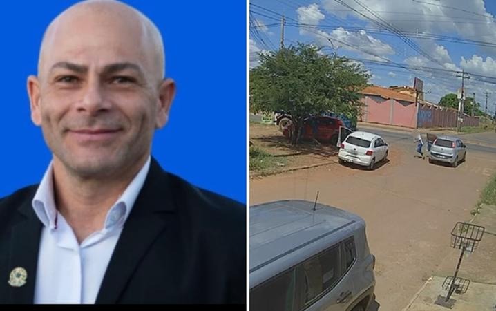 meudaqui's tweet image. Advogado é morto a tiros em uma das principais avenidas de Luziânia; vídeo 

📲 Leia agora no Daqui abre.ai/mtWm

#JornalDaqui #MeuDaqui #Advogado