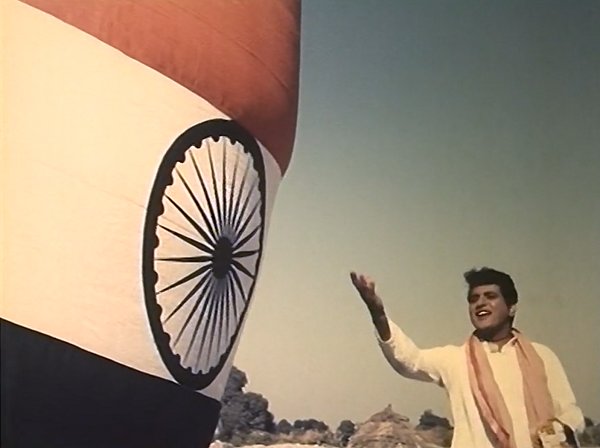 sadarsh559's tweet photo. है प्रीत जहां की रीत सदा, मैं गीत वहां के गाता हूँ,
भारत का रहने वाला हूँ, भारत की बात सुनाता हूँ"
ईश्वर श्री चरणों में जगह दे, परिवार को दुःख सहने की हिम्मत प्रदान करें।।
ॐ शांति ...🙏 https://t.co/mewfGLyNXY