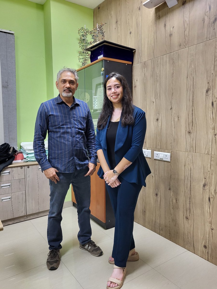 Sarupa Roy tweet media