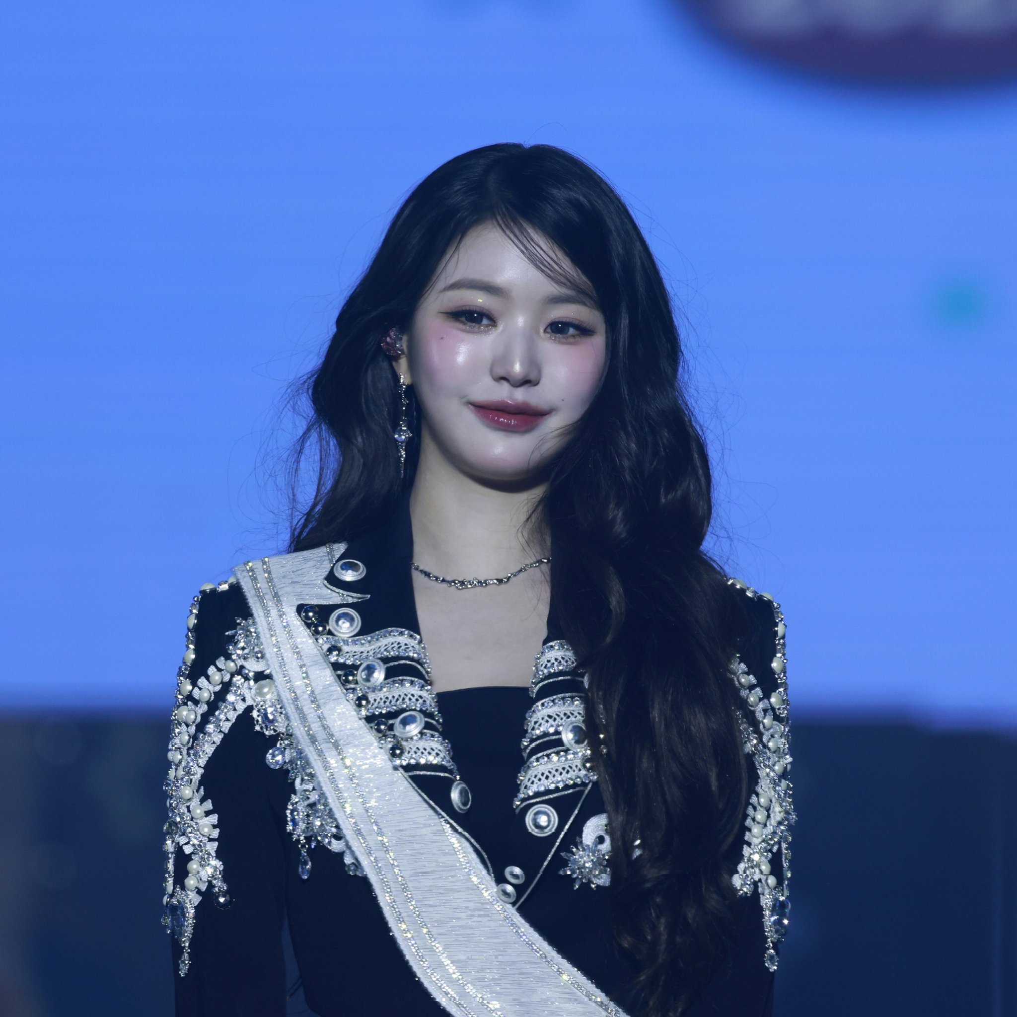 wonyoung ive | gunwook zb1 (@jangwonyia) / X wonyoung ive | gunwook zb1 (@jangwonyia) / X