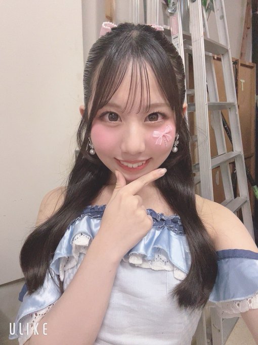 みうのTwitter画像4