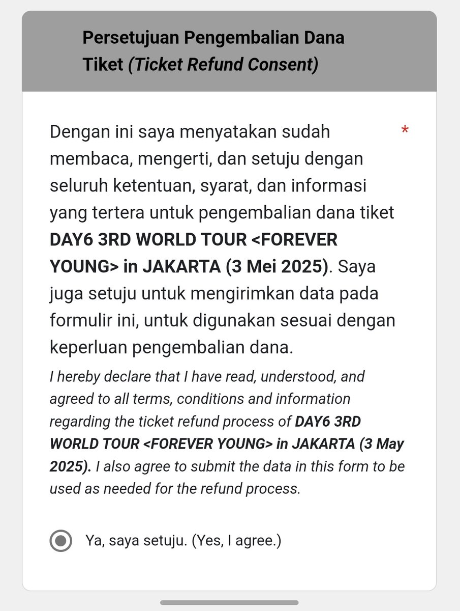 keemhyhy's tweet photo. KONTOLLLL BETUMBUK SINI BANGSATTT BALIKIN DUIT GUE!!! https://t.co/TjFaTf2Z3q