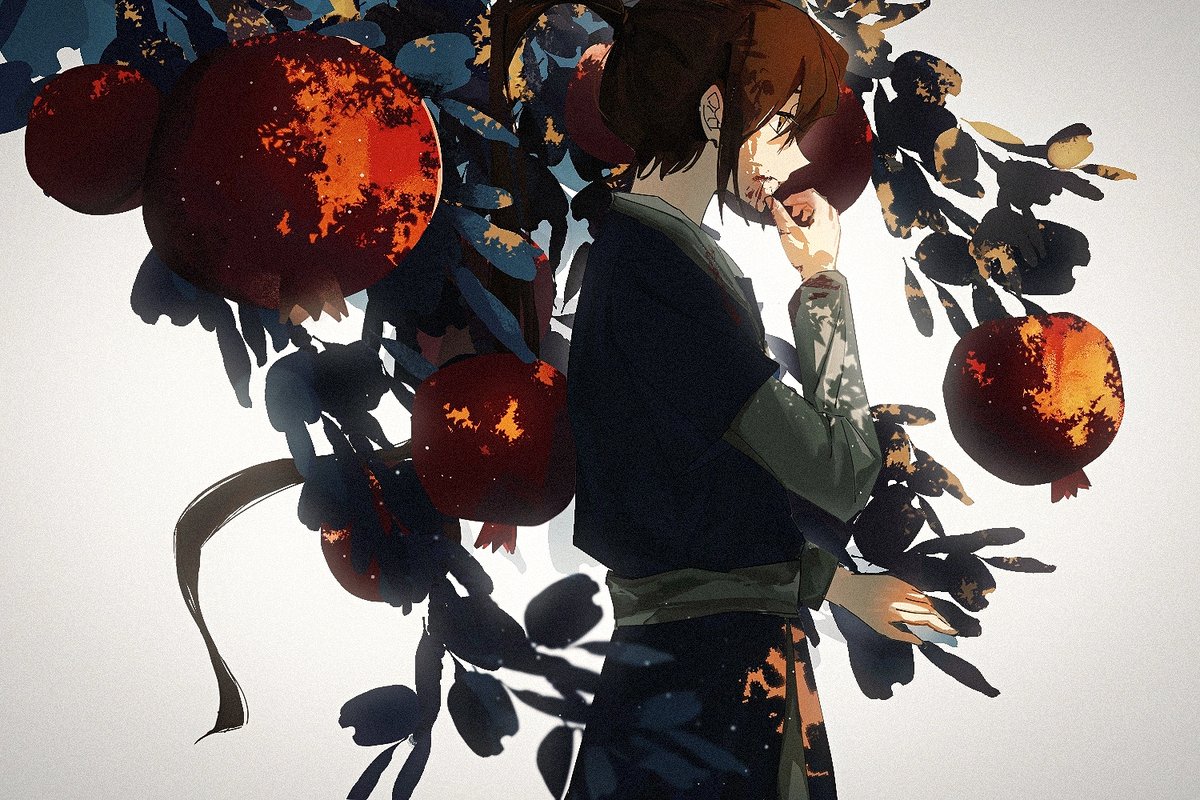 kunyetog's tweet image. 