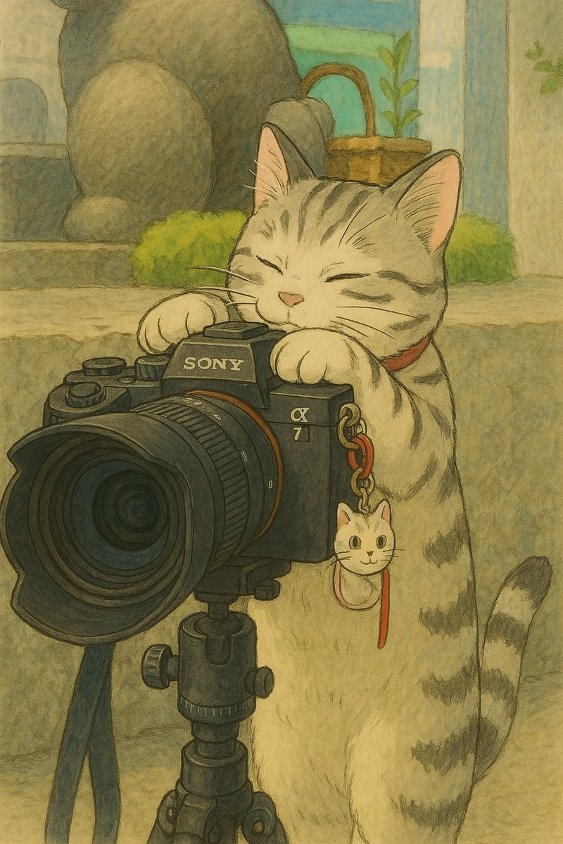 앜ㅋㅋㅋㅋㅋㅋ 너무 귀엽잖앙 😸😸😸😸😸