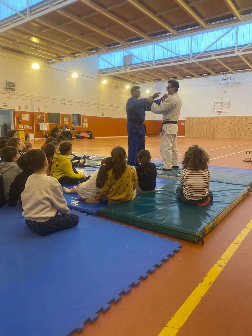 CEIP Ntra. Sra. de la Soledad tweet media