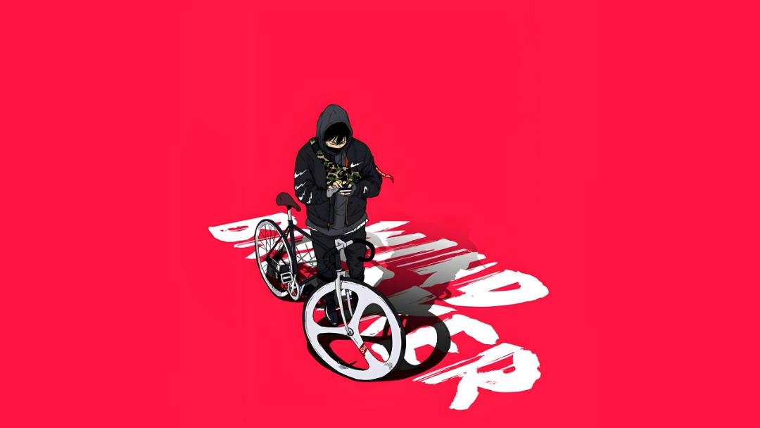 CryptoMurkis's tweet photo. @JordiNouvellet Wind Breaker c'est vraiment génial! https://t.co/dhm7B2zRMK