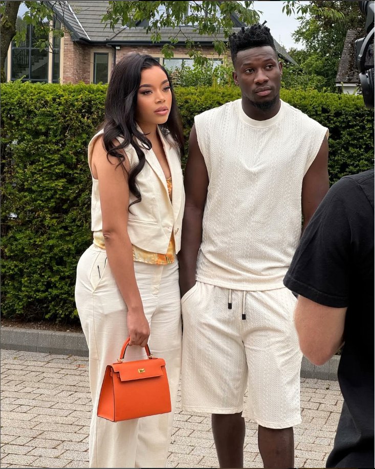 La femme d'André Onana se fait voler👇👇👇
festfoot.kesug.com/2025/04/05/pre…