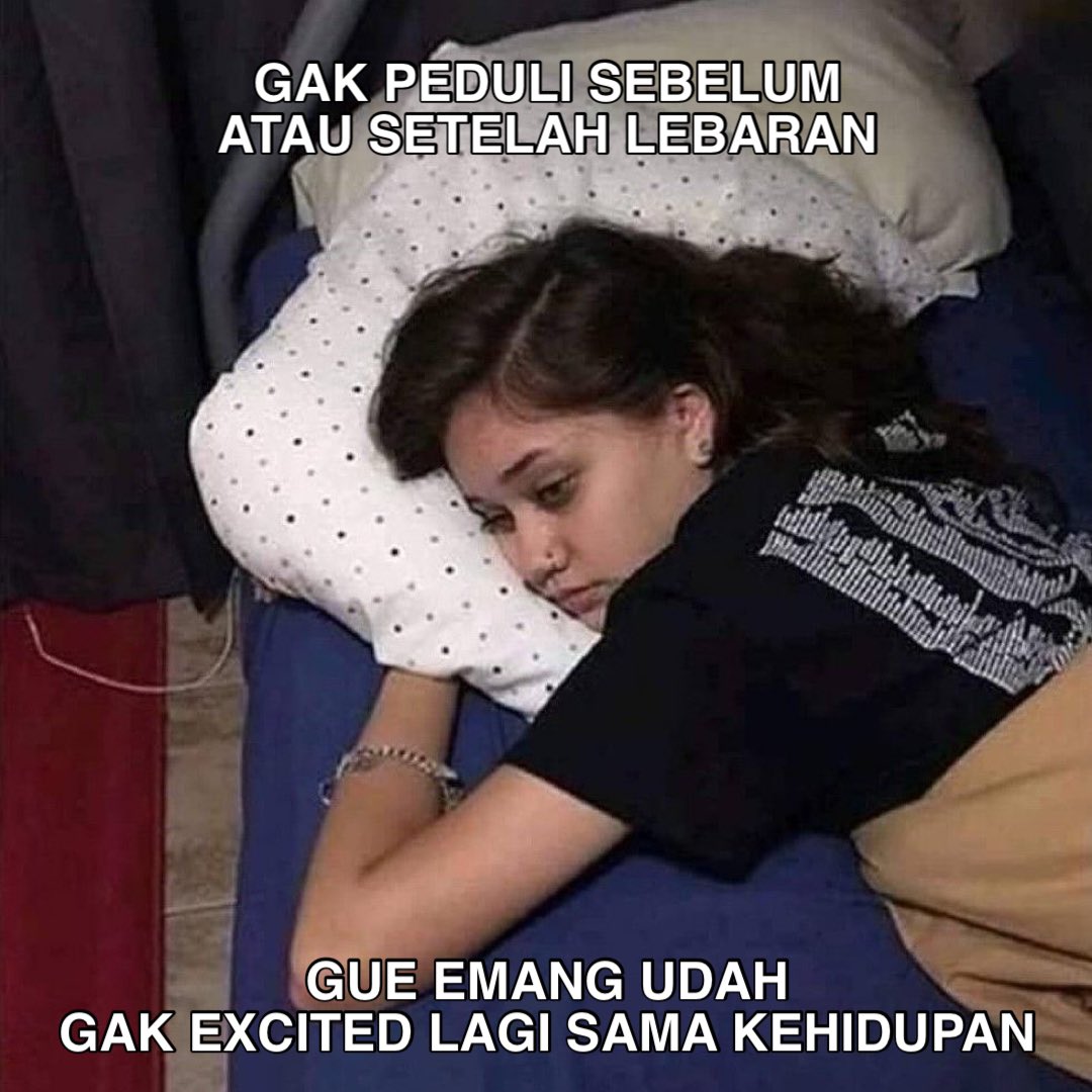 Aditya Julian tweet media