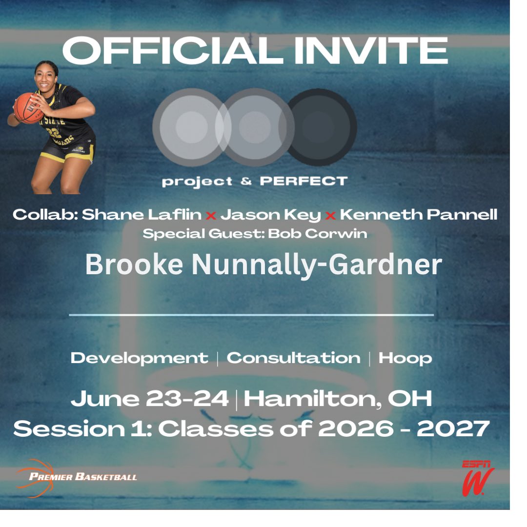 Brooke Nunnally-Gardner (@brookenunnally) on Twitter photo Thank your for the invite <a href="/ShaneLaflin/">Shane Laflin</a> <a href="/KPannell71/">“KP”</a> @bbaljkey <a href="/BayStateJags/">Bay State Jaguars</a> <a href="/NEPSGBCA/">NEPSGBCA</a> <a href="/DXSF_GBBall/">Dexter Southfield Girls Varsity Basketball</a> Thank your for the invite <a href="/ShaneLaflin/">Shane Laflin</a> <a href="/KPannell71/">“KP”</a> @bbaljkey <a href="/BayStateJags/">Bay State Jaguars</a> <a href="/NEPSGBCA/">NEPSGBCA</a> <a href="/DXSF_GBBall/">Dexter Southfield Girls Varsity Basketball</a>