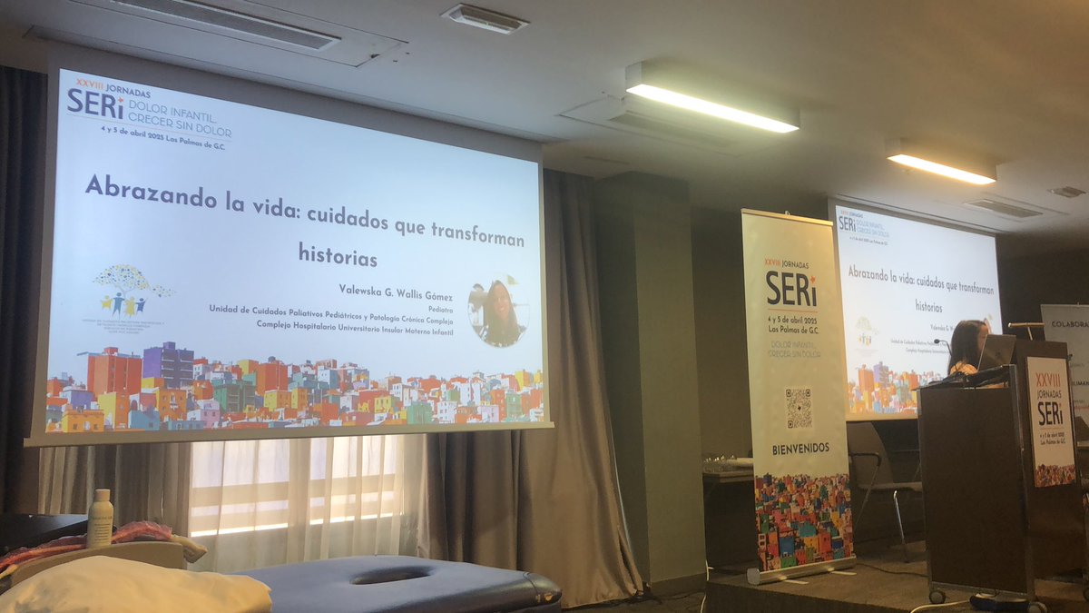 Mesa 6. Jornadas SERI Dra Gomez cuidados paliativos pediátricos <a href="/SOCARMEF1/">SOCARMEF</a> <a href="/Sedolor/">Sociedad Española del Dolor</a> <a href="/sefip_org/">Sefip</a> <a href="/senep_es/">Sociedad Española de Neurología Pediátrica (SENEP)</a> <a href="/Ped_Pal/">PEDPAL</a> @