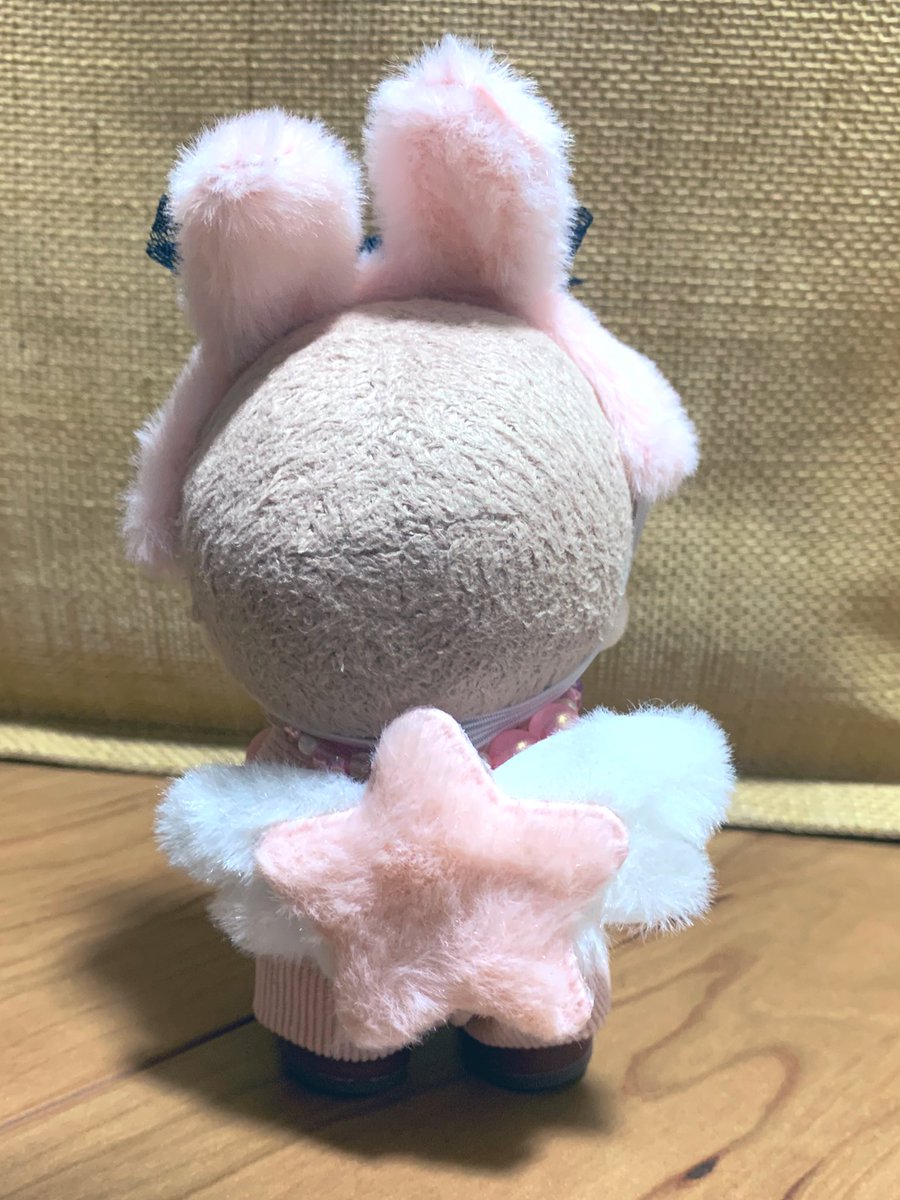 ♡ララ♡様おまとめ専用 楽天市場】BIBILAB(ビビラボ) セーラー服 パジャマ セラコレ