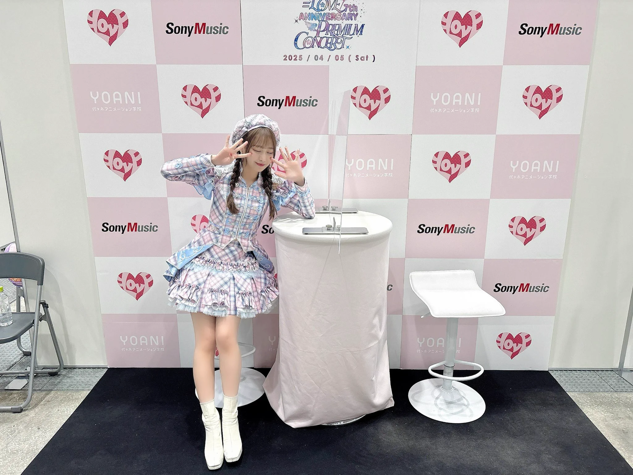 瀧脇 笙古 on X: 