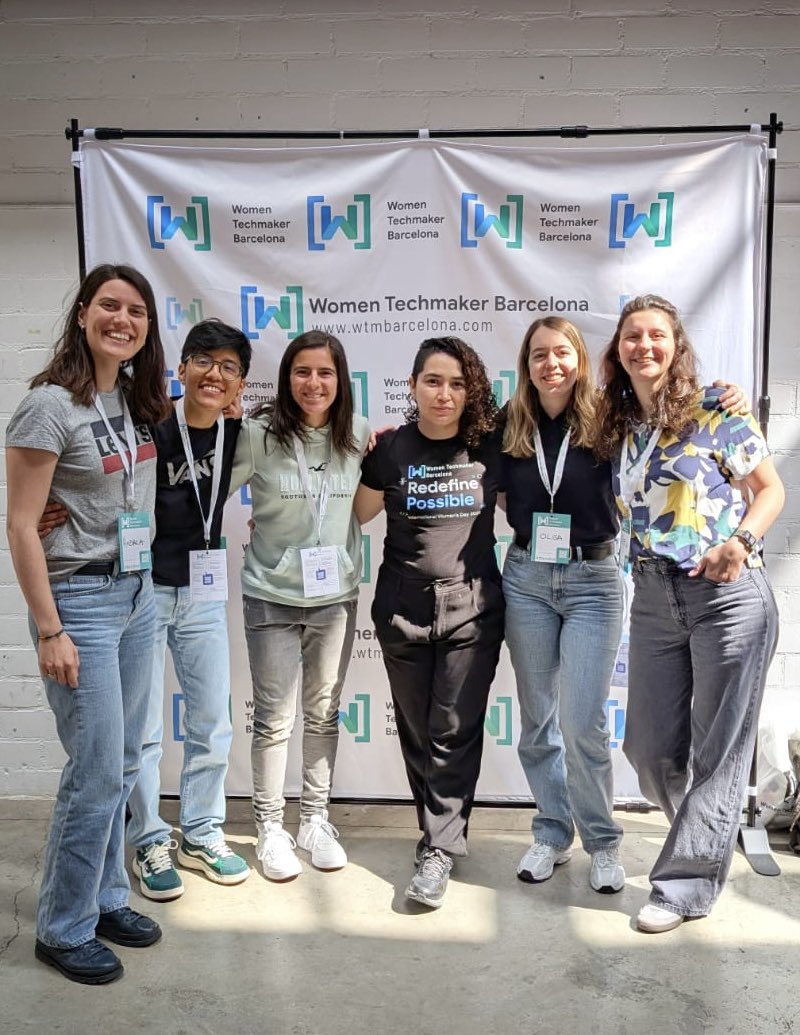 Olga Coll tweet media