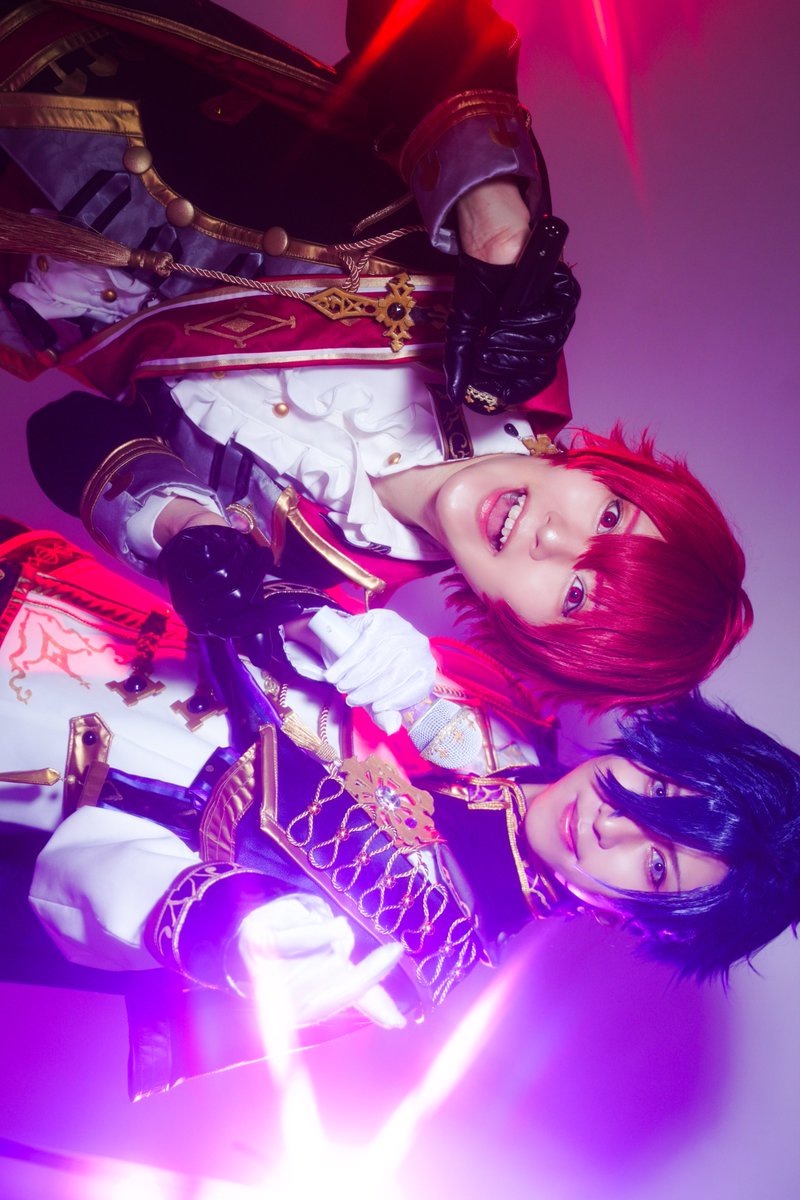 のん (@nontan666_) / Posts / X