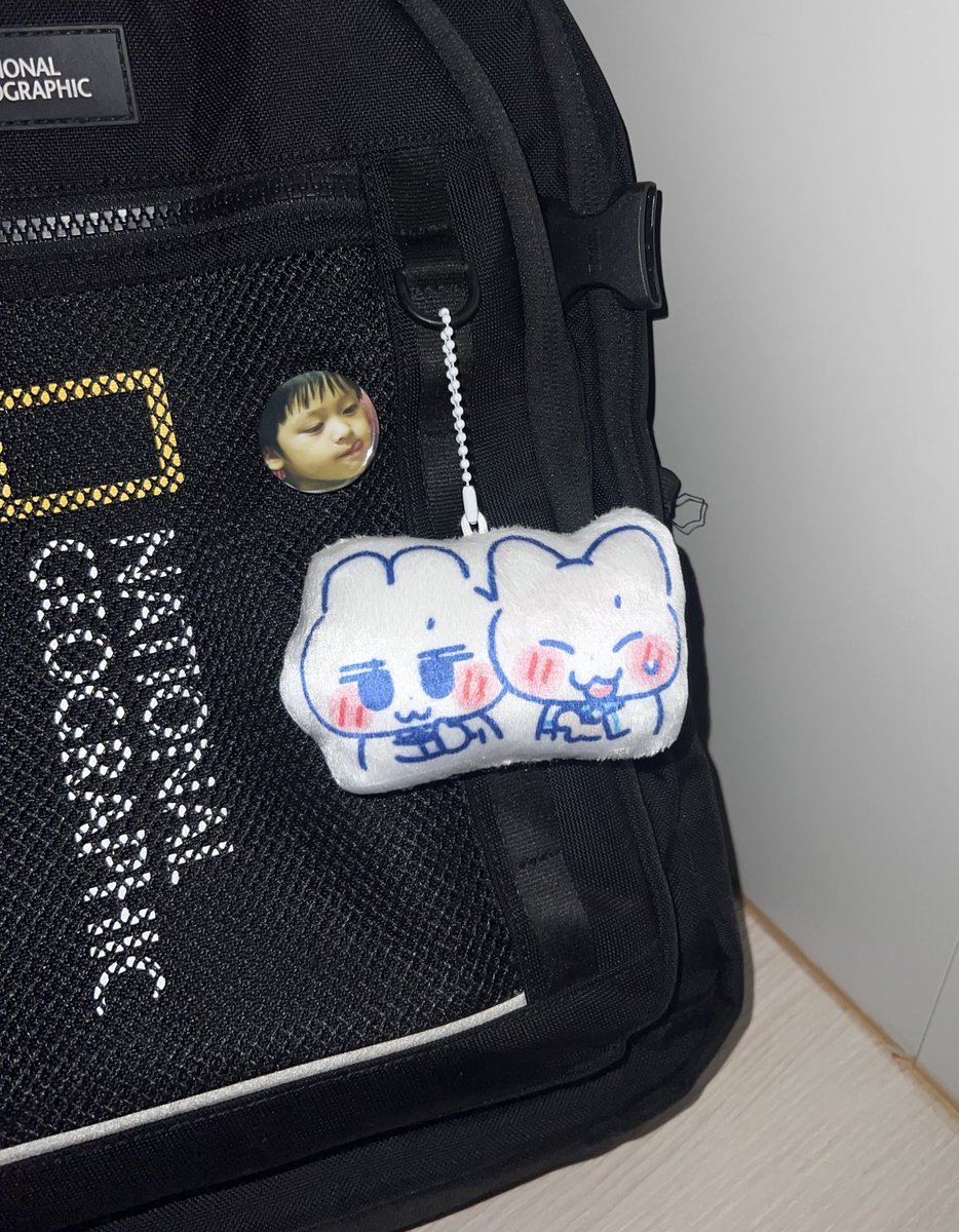 🎉 경 아리랑 라방 축 🎉

너무너무 기쁜 마음에 #RT 추첨 두 분께 
아리랑 쿠션키링 나눔합니다♡

당발은 28일 오후에 진행합니다 (⸝⸝> ᴗ•⸝⸝)