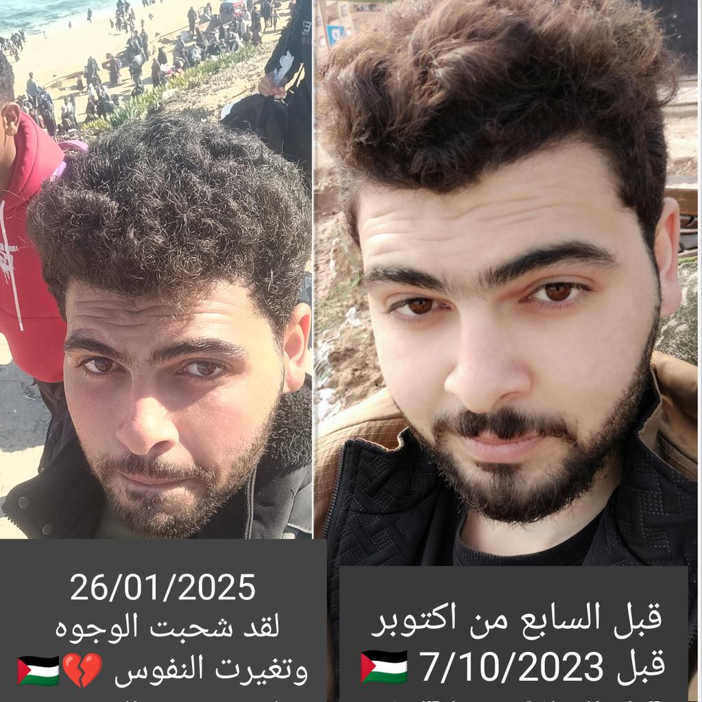 Please donate to me here 👉🤍🥺 

chuffed.org/project/122266…

#النصر_الهلال #ABSCBNBall2025
 #الهلال_النصر #الهلال_النصر #LaCasaDeLosFamosoCol2 #Trump #LaCasaDeLosFamosoCol #BINI #ppnaravit #ppnaravit