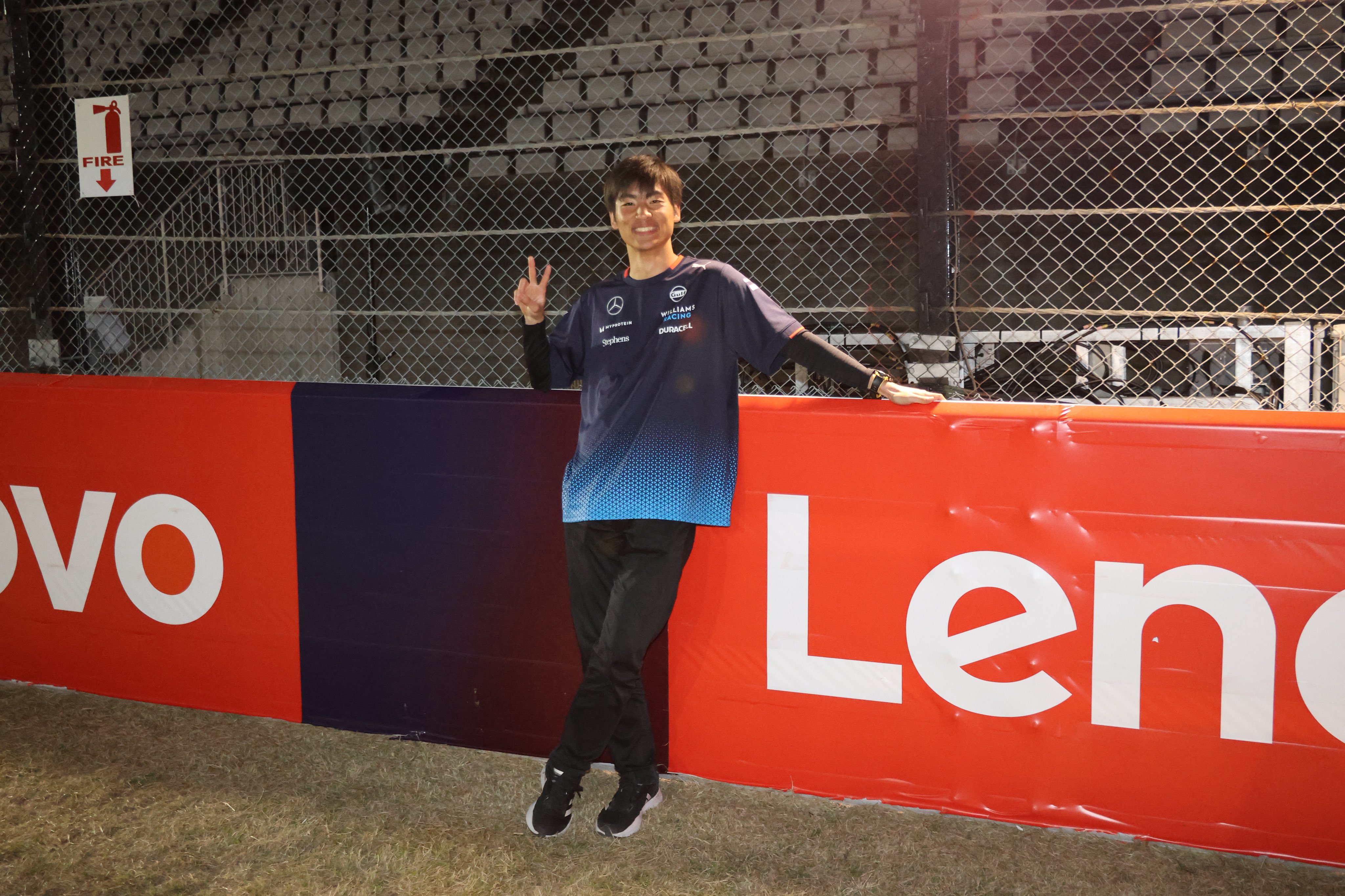 鈴鹿サーキット Suzuka Circuit on X: 