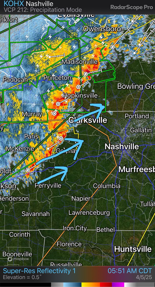 NashSevereWx tweet media