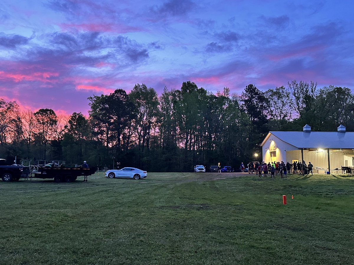 Cottonmouth 2025. <a href="/F3LakeMurray/">F3 Lake Murray</a> <a href="/F3Nation/">F3</a>