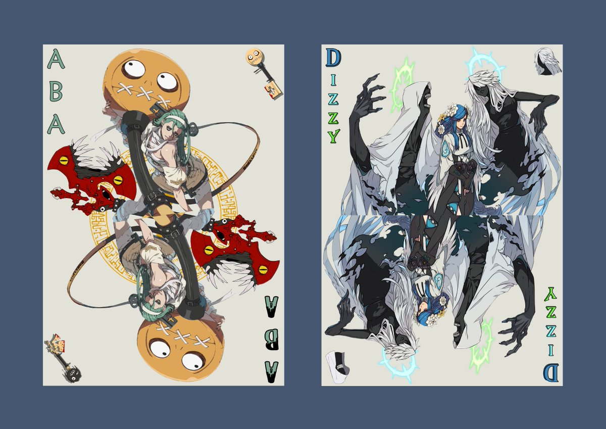 VespaBeat's tweet photo. 21th, 22th, 23th, 24th, 25th, 26th, 27th, 28th, 29th, 30th joker trick card finished.
finally done with all of the joker trick images atleast up until venom (I already posted the rest), ill be posting an update soon about the joker trick code in like 4 hour from now https://t.co/hfNR3OKcfI