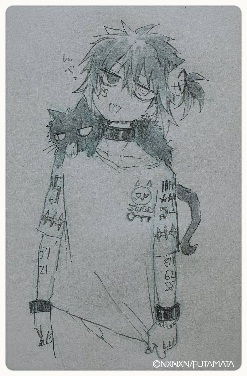 双又翔@10/19関西ティアA-41&42 on X