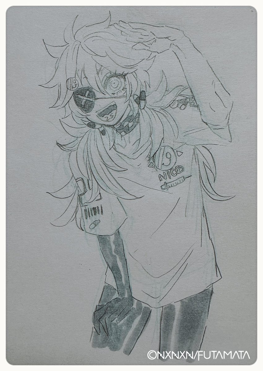 双又翔@10/19関西ティアA-41&42 on X