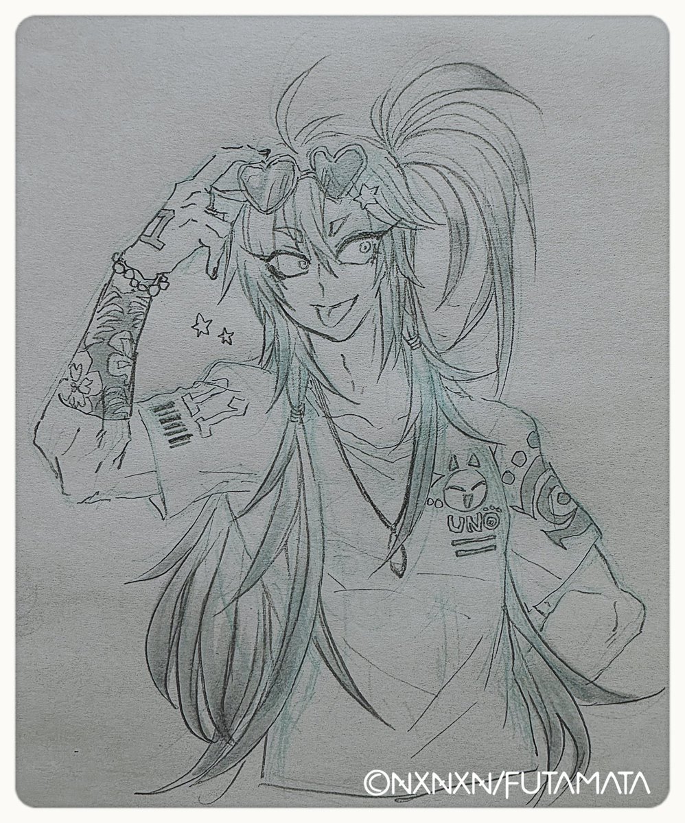 双又翔@10/19関西ティアA-41&42 on X