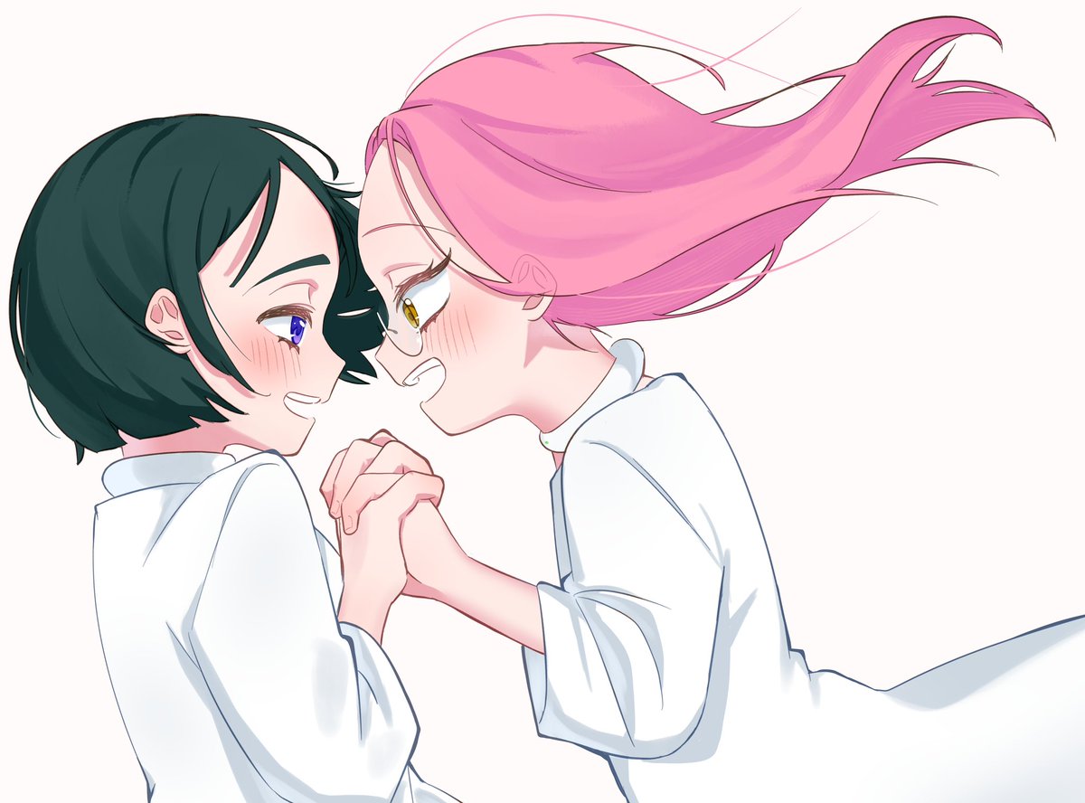 shineryundaaa's tweet photo. #ALNST #Mizisua https://t.co/1LszqBDDe1