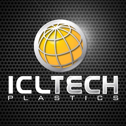 BeatsonFootGolf ⚽⛳💛 (@beatsonfootgolf) on Twitter photo #SaturdayShoutOut to <a href="/ICLTechPlastics/">ICL Tech Plastics</a> who are sponsoring a flag at this years FootGolf fundraiser for <a href="/Beatson_Charity/">Beatson Cancer Charity</a> ⚽⛳💛 They are also entering three teams 👏👏 <a href="/FGLanarkshire/">Footgolf Cumbernauld</a> <a href="/JoDG2000/">Joanna Downie</a> icltech.co.uk #SaturdayShoutOut to <a href="/ICLTechPlastics/">ICL Tech Plastics</a> who are sponsoring a flag at this years FootGolf fundraiser for <a href="/Beatson_Charity/">Beatson Cancer Charity</a> ⚽⛳💛 They are also entering three teams 👏👏 <a href="/FGLanarkshire/">Footgolf Cumbernauld</a> <a href="/JoDG2000/">Joanna Downie</a> icltech.co.uk