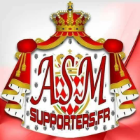 AS Monaco Addict tweet media