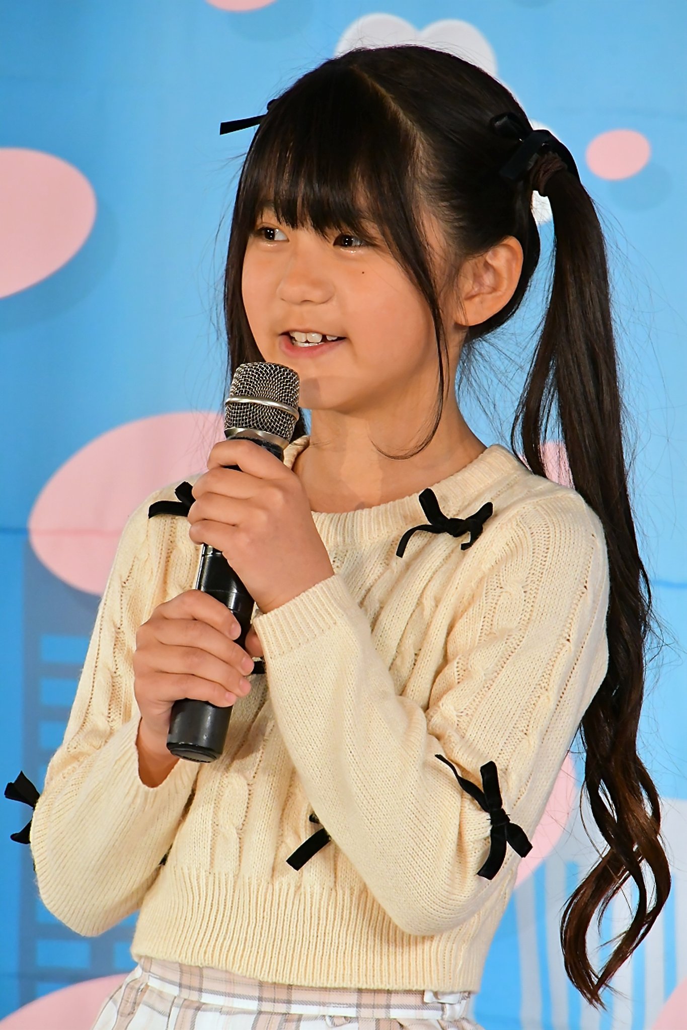 NOA (@noa01060106) / X