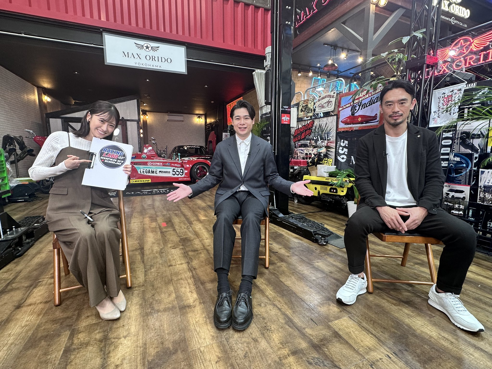 甘党【アマトーレーシング】 (@Amato_Racing) / X 甘党【アマトーレーシング】 (@Amato_Racing) / X