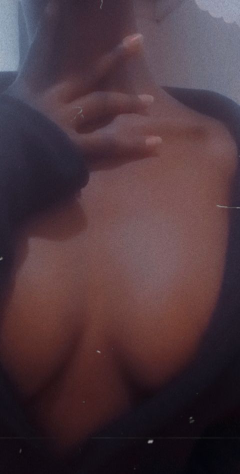 How does it feel to see something you cannot touch unless you afford it😌😌$$