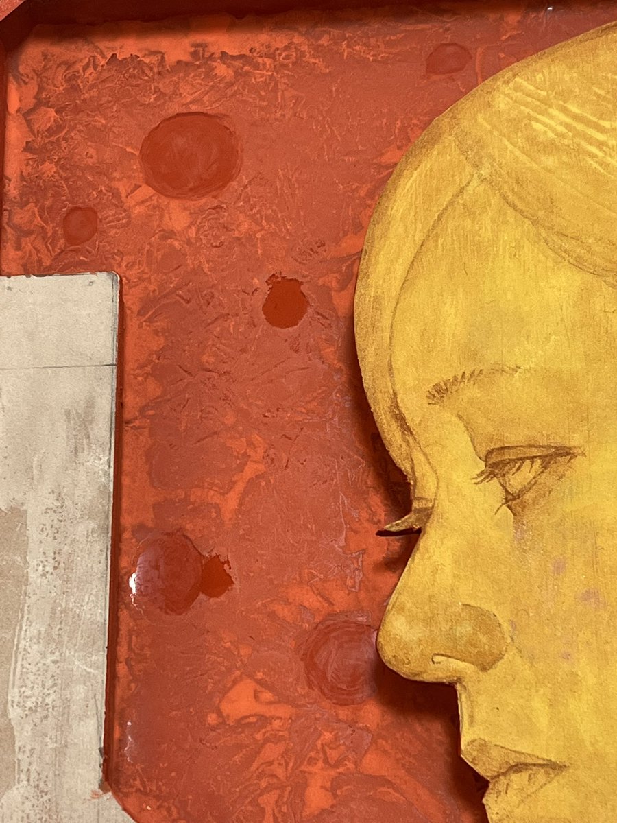 村岡貴美男 (@kimio_muraoka) / Posts / X