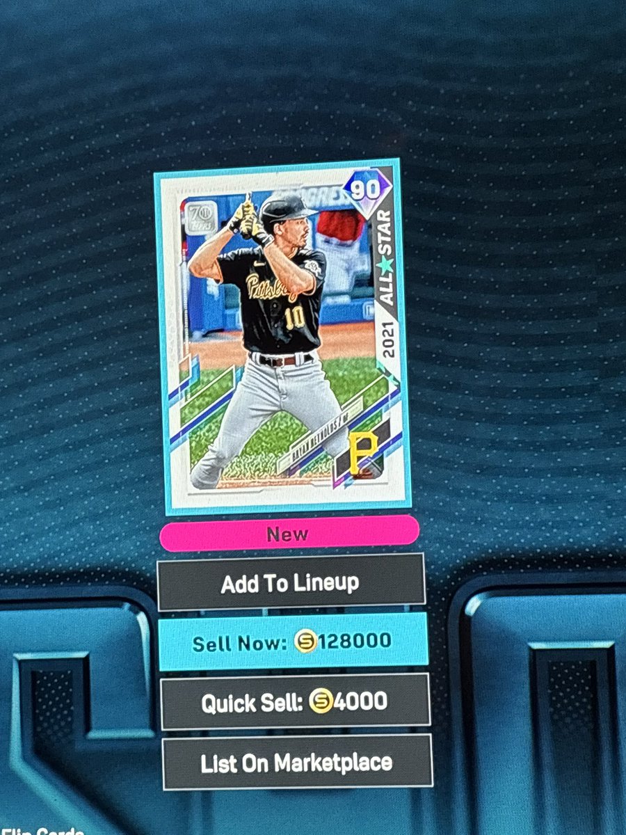 Potato_Lover_2's tweet photo. @RealShelfy 6-7 am packs are fire #packsquads https://t.co/59ozrCM1cn