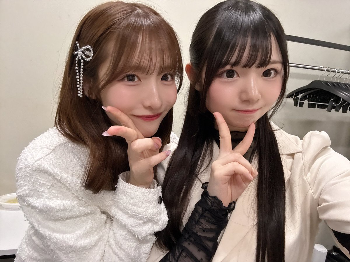 AKB48 大賀彩姫 お守り 爆レス祈願 サイン 大賀彩姫(AKB48 20期研究生) on X: