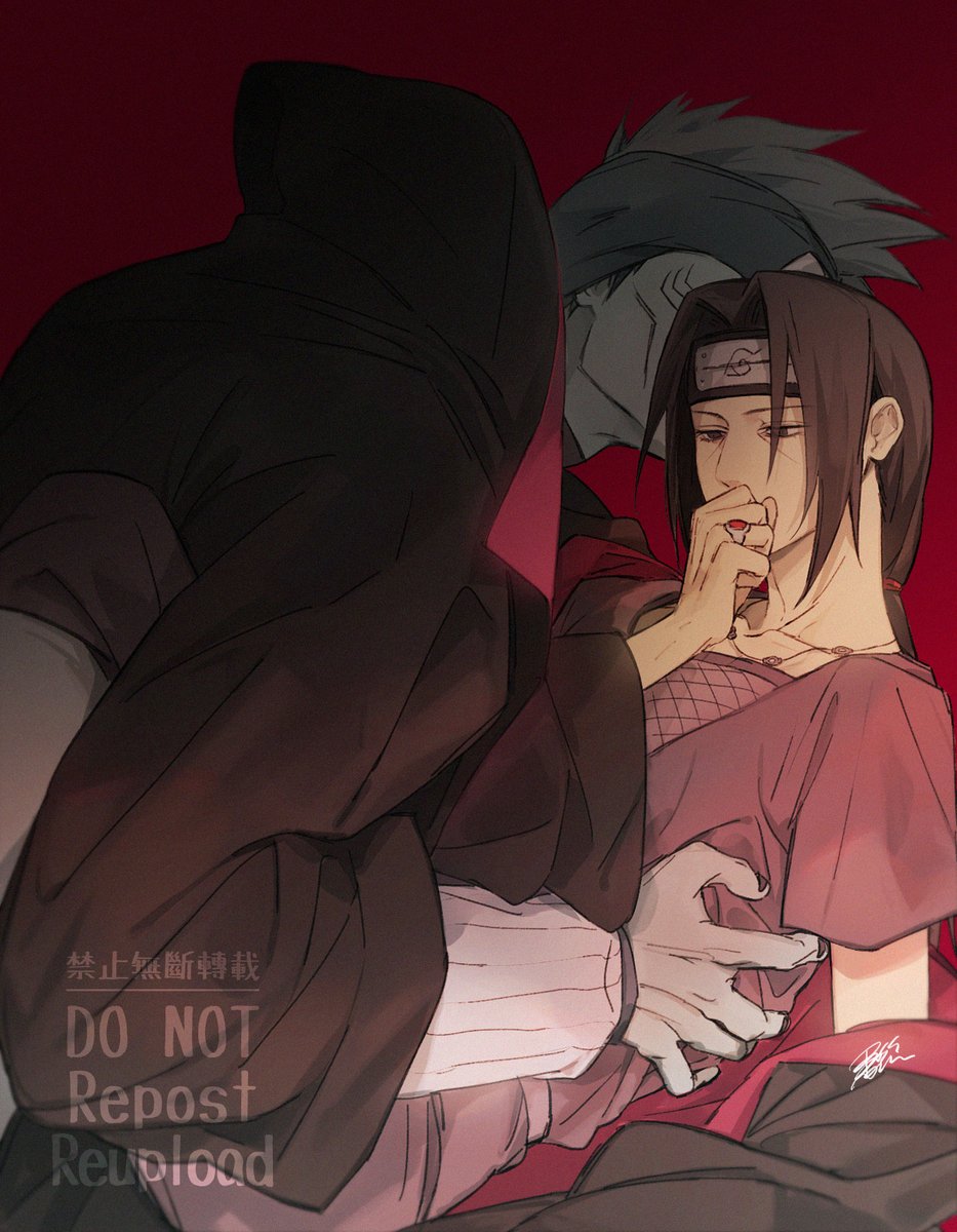 🦈🍡
close to me