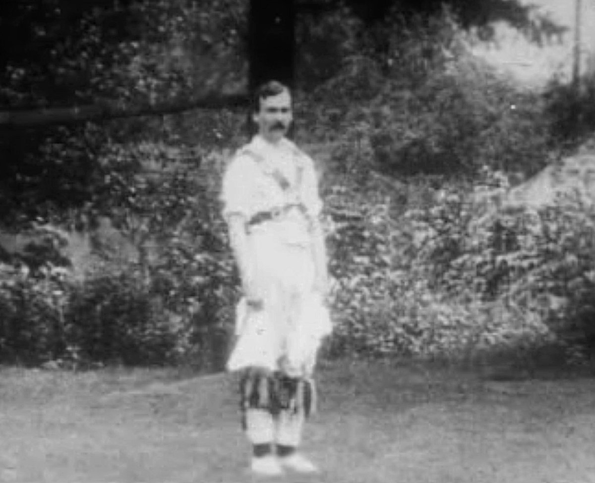 Delighted to have the Oxford <a href="/UPPCinema/">Ultimate Pic Palace</a> screening of ALL MY LIFE'S BURIED HERE on Sunday 13 April, 3pm included on the programme website for Oxford Folk Festival, 11-13 April
oxfordfolkfest.org.uk